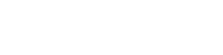 J-ai-footer-logo