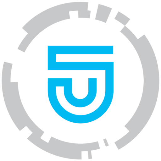 JAI BY AIRWIRE TECHNOLOGIES